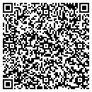 QR code with Sidney Webster contacts
