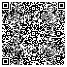 QR code with Strange Motion Rod Cstm Cnstr contacts