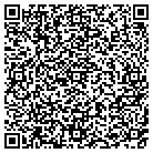 QR code with Intelligence I Collective contacts