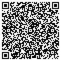 QR code with Family Vending contacts