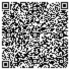 QR code with Intl Union Bricklayers Allied contacts