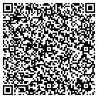 QR code with Centron Data Services contacts
