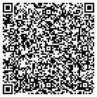 QR code with Mac Callum Agency Inc contacts