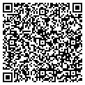 QR code with Interiors Concepts contacts
