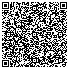 QR code with Carl Myrick & Associates contacts