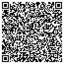 QR code with Imming Insurance contacts