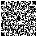 QR code with Conexnet Corp contacts