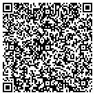 QR code with Brennans Wrecking Service contacts