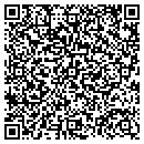 QR code with Village Of Bonnie contacts