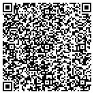 QR code with Bisco International Inc contacts