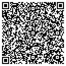 QR code with Len Trovero Const contacts
