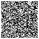 QR code with CMAC Central contacts