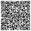 QR code with Juan Rocha contacts
