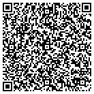 QR code with Brass Natural Landscaping contacts