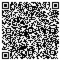QR code with Griggs Street Potters contacts