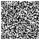 QR code with Allied Dry Wall Material Supls contacts