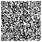 QR code with Slotter Carpet & Upholstery contacts