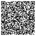 QR code with Radio Shack contacts