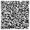 QR code with In Mickeys Drive contacts
