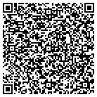 QR code with Fluid Process Control Corp contacts