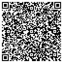 QR code with RCM Data Corporation contacts