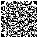QR code with Evolution Wireless contacts