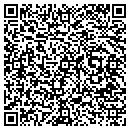 QR code with Cool Running Systems contacts