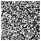QR code with Butler Appraisal Service contacts