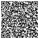 QR code with Double J Stamps contacts