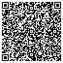 QR code with Edward C Luan Sc contacts