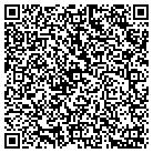 QR code with Jmc Construction Group contacts