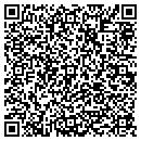 QR code with G S Group contacts