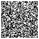 QR code with Distinctive Mark Audio Video contacts