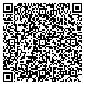QR code with Buylow Liquors contacts