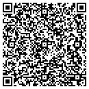 QR code with Walsh Group Ltd contacts