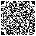QR code with Cornell's contacts