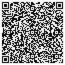 QR code with Mlp Appraisers Inc contacts