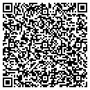 QR code with Knowledge Dynamics contacts