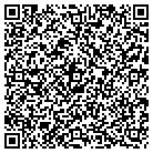 QR code with Duncan Aviation Rapid Response contacts