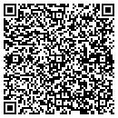 QR code with Power Techniques Inc contacts