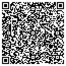 QR code with Kelly Grade School contacts
