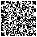 QR code with Get & Go Express contacts