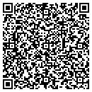 QR code with Golden Nugget Pancake House contacts