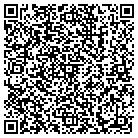 QR code with Garage Cabinet Systems contacts