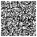 QR code with Anstett Accounting contacts
