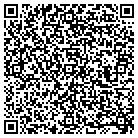 QR code with David Thomason Paint & Body contacts