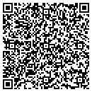 QR code with Schools Public contacts