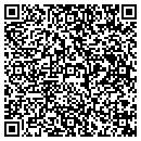 QR code with Trail Of Tears Laundry contacts