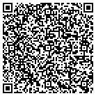 QR code with Millenium Technical Service contacts