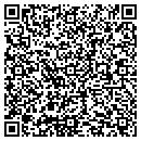 QR code with Avery Shaw contacts